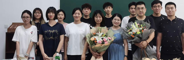 德國公立大學（免學費）留學課程