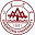 山東大學