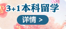 3+1本科留學