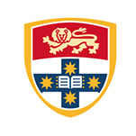 悉尼大學(xué)