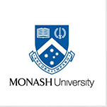 莫納什大學(xué)