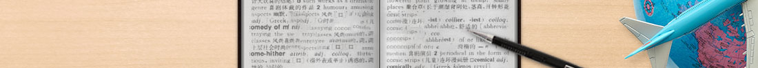 英國TOP-UP課程
