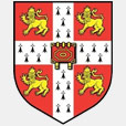 劍橋大學